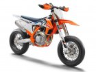 KTM 450 SMR